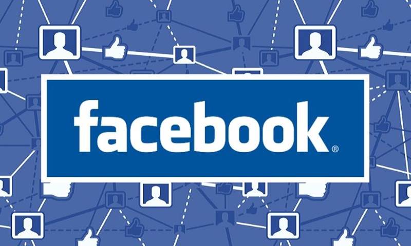 Lưu ý cách livestream trên Facebook không bị chặn