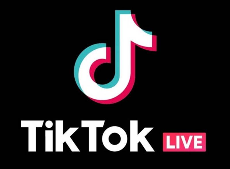 Cách xem livestream trên tiktok - Một số mẹo khắc phục lỗi lag khi xem