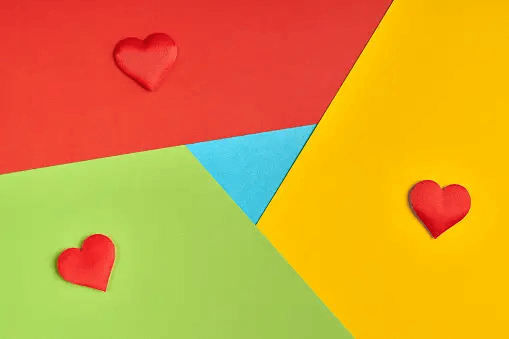 Không tải được ứng dụng trên CH Play? Cách khắc phục hiệu quả